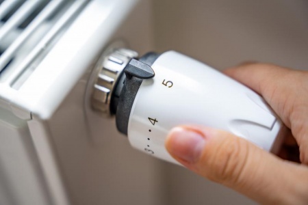 Quelle chaudière gaz choisir pour optimiser votre consommation énergétique ?