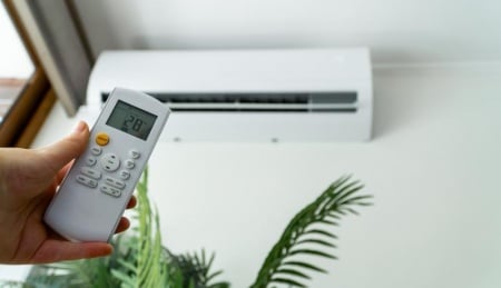Guide complet pour bien choisir votre système de climatisation
