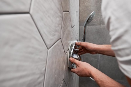 Rénovation de salle de bain, les erreurs à éviter pour un résultat parfait