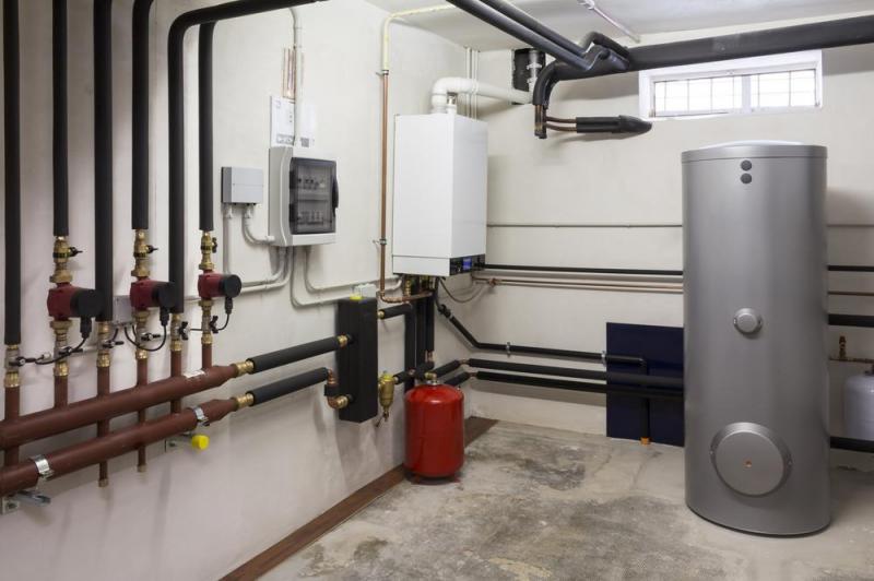 R&eacute;ussir son installation thermique &agrave; Strasbourg, guide pratique