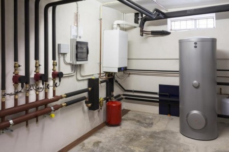 R&eacute;ussir son installation thermique &agrave; Strasbourg, guide pratique